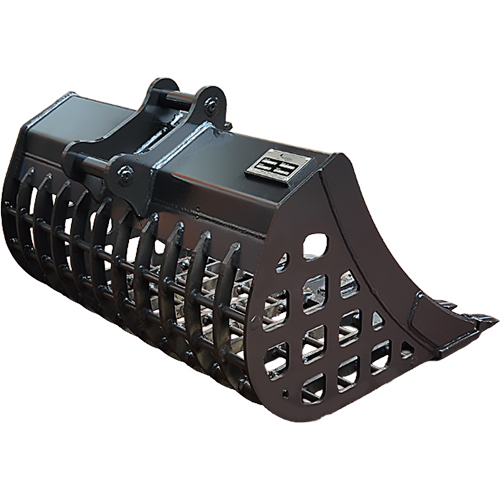 체버켓 대각 뒤